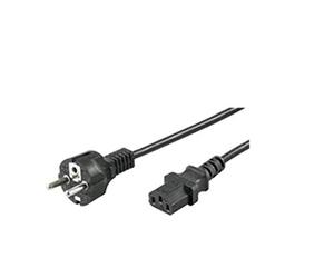Microconnect PE0204100 - Câble