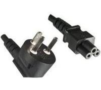 MicroConnect PowerCord - câble d'alimentation - 1.8 m