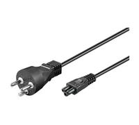 MicroConnect PowerCord - câble d'alimentation - 1.8 m