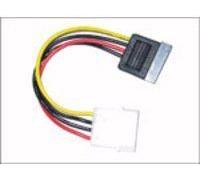 Microconnect PI01082