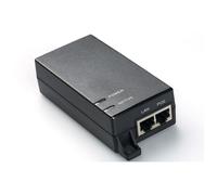Microconnect POEINJ-15W adaptateur et injecteur PoE 10 Gigabit Ethernet 48 V