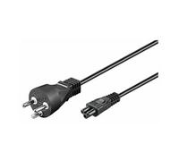 MicroConnect PowerCord - câble d'alimentation - 1.8 m