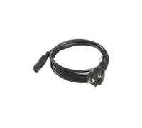 MicroConnect PowerCord - câble d'alimentation - 50 cm