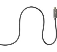 MicroConnect Premium Fibre optique USB-C 3.2