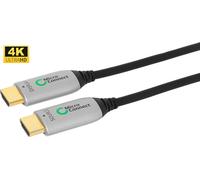 MicroConnect Premium High Speed Active