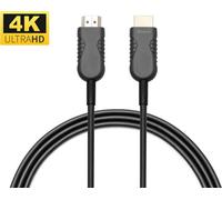 MicroConnect Premium High Speed Active