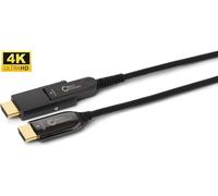 MicroConnect Premium High Speed Active