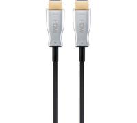 MicroConnect Premium High Speed Active