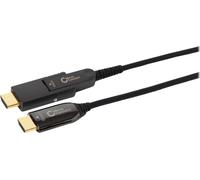MicroConnect Premium High Speed Active