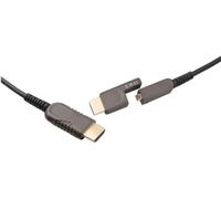 MicroConnect Premium High Speed Active