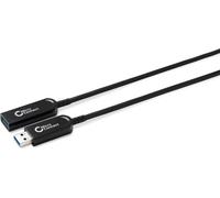 MicroConnect Premium Optic USB 3.2 Gen 1