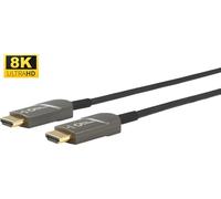 MicroConnect Premium Ultra High Speed