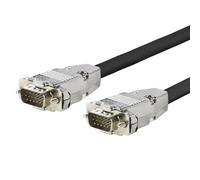 MICROCONNECT PROVGAM15 CÂBLE VGA PROFUSION