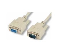 MicroConnect rallonge de câble série - 15 m