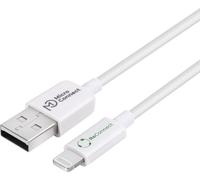MicroConnect ReConnect USB-A 2.0 vers