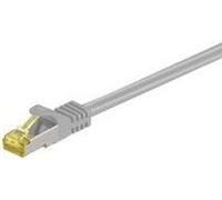MicroConnect RJ45 Patchkabel S/FTP (PiMF).
