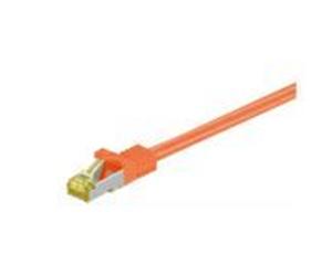 Microconnect S/FTP 1,5 M Cat7