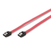 MicroConnect SAT15005C SATA 7 pôles - 7 pôles
