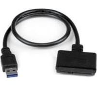 MicroConnect SATA USB3.0 TO 2.5" Kabel
