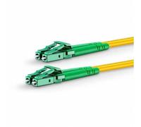 Microconnect Singlemode G652D Marque