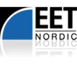 Microconnect STP503 câble de réseau 3 m Gris