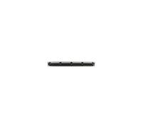 MicroConnect - Tableau de connexions - noir - 24 …