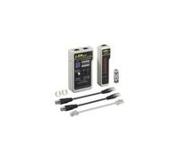 MicroConnect testeur de réseau