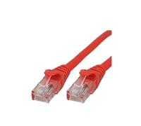 Microconnect - U/UTP CAT6 1.5 m réseau, Snagless