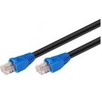 MicroConnect U/UTP CAT6 20M OUTDOOR USE