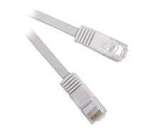 Microconnect UltraFlat Cat6 UTP-2 M