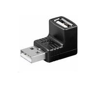 MicroConnect USB 2.0 - adaptateur USB