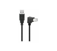 MicroConnect USB 2.0 - câble USB - 2 m