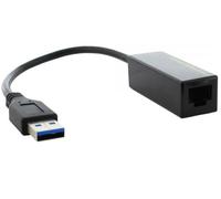 MicroConnect USB 3.0 - Ethernet réseau Gigabit