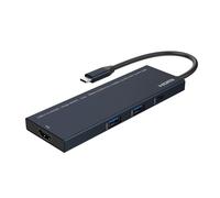 Microconnect USB 3.1C COM18