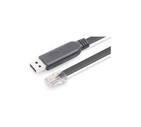 Microconnect USBETHM carte et adaptateur d'interfaces