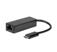 Microconnect USB3.1CETHB carte et adaptateur d'interfaces USB Type-C