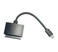 Microconnect USB3.1CSATA carte et adaptateur d'interfaces