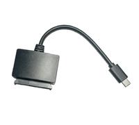 Microconnect USB3.1CSATA carte et adaptateur d'interfaces
