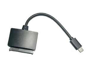 Microconnect USB3.1CSATA carte et adaptateur d'interfaces
