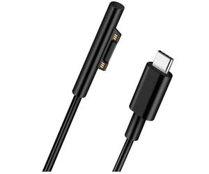 Microconnect USB3.1CSURFACE carte et adaptateur d'interfaces