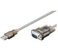 Microconnect USBADB - Câble série