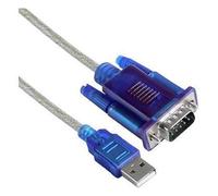MicroConnect câble USB / série - 1.8 m
