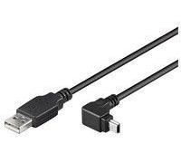 Microconnect USBAMB52A câble USB