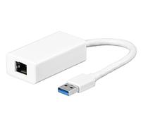 MicroConnect USBETHGW Accessoire réseau