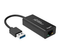 Microconnect USBETHGW10 carte réseau