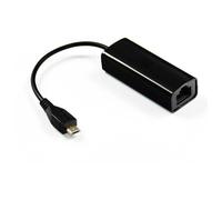Microconnect USBMICROETHBB carte réseau