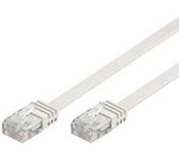 Microconnect UTP6A10 - MicroConnectUTP501 - câble réseau