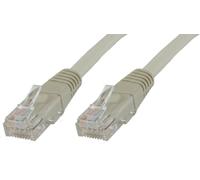 Microconnect V-UTP610VP - MicroConnectUTP501 - câble réseau