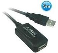 Microconnect VMM103C - Câble VGA
