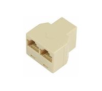 MicroConnect Y-ADAPTER - répartiteur de réseau